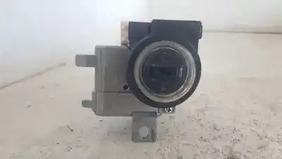 Second-hand car spare part ignition switch for mazda cx-7 (er) 2.2 turbodiesel cat oem iam references d46166938b  