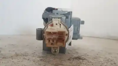 Second-hand car spare part ignition switch for mazda cx-7 (er) 2.2 turbodiesel cat oem iam references d46166938b  