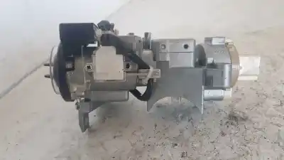 Second-hand car spare part ignition switch for mazda cx-7 (er) 2.2 turbodiesel cat oem iam references d46166938b  