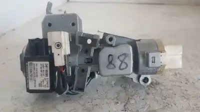 Second-hand car spare part ignition switch for mazda cx-7 (er) 2.2 turbodiesel cat oem iam references d46166938b  