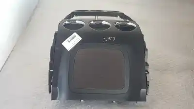Автозапчасти б/у аэрационная решетка за mazda cx-7 (er) 2.2 turbodiesel cat ссылки oem iam   