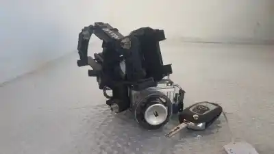 Tweedehands auto-onderdeel startschakelaar voor opel astra k lim. 5türig 1.6 cdti dpf oem iam-referenties 2ll00028ae