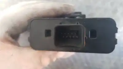 Автозапчастина б/у електронний модуль для lancia thema 3.0jtd 240 fap посилання на oem iam 5wy7k01d  