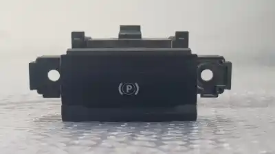 Автозапчасти б/у электрический стояночный тормоз за citroen c4 picasso ii 1.6 bluehdi 120 ссылки oem iam 98014489zd