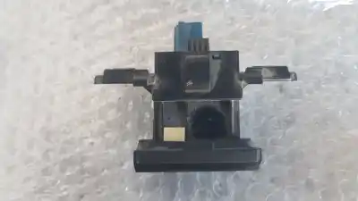 Автозапчасти б/у электрический стояночный тормоз за citroen c4 picasso ii 1.6 bluehdi 120 ссылки oem iam 98014489zd  