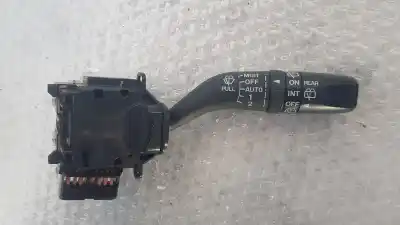 Second-hand car spare part windshiel wiper switch for mazda cx-7 (er) 2.2 turbodiesel cat oem iam references 17d254