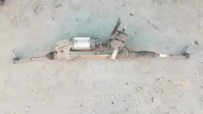 Peça sobressalente para automóvel em segunda mão Caixa De Direção por OPEL ASTRA J LIM. BERLINA FASE 1 Referências OEM IAM P13327433  