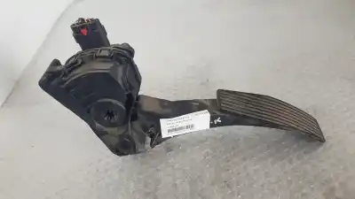 Tweedehands auto-onderdeel gaspedaal voor opel astra k lim. 5türig 1.6 cdti dpf oem iam-referenties 13466235
