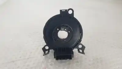 Tweedehands auto-onderdeel airbag ring voor opel astra k lim. 5türig 1.6 cdti dpf oem iam-referenties 39063118