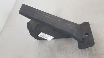 Pezzo di ricambio per auto di seconda mano PEDALE DELL ACCELERATORE per BMW SERIE 5 FAMILIAR (G31)  Riferimenti OEM IAM 35426859999  