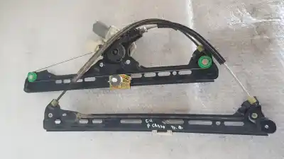 Автозапчасти б/у регулятор стекла переднего правого за citroen c4 picasso ii 1.6 bluehdi 120 ссылки oem iam 9675924680  