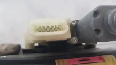 Автозапчасти б/у задний правый стеклорегулятор за citroen c4 picasso ii 1.6 bluehdi 120 ссылки oem iam 9676172380  