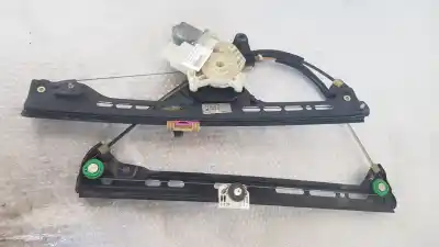 Автозапчасти б/у регулятор стекла переднего левого за citroen c4 picasso ii 1.6 bluehdi 120 ссылки oem iam 9675924780