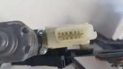 Автозапчасти б/у регулятор стекла переднего левого за citroen c4 picasso ii 1.6 bluehdi 120 ссылки oem iam 9675924780  