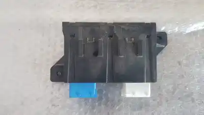 Автозапчасти б/у электронный модуль за citroen c4 picasso ii 1.6 bluehdi 120 ссылки oem iam 9812711280  