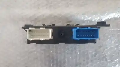 Автозапчасти б/у электронный модуль за citroen c4 picasso ii 1.6 bluehdi 120 ссылки oem iam 9812711280  