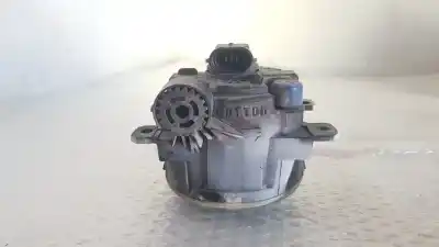 Автозапчасти б/у правая противотуманная фара за citroen c4 picasso ii 1.6 bluehdi 120 ссылки oem iam 89211690  