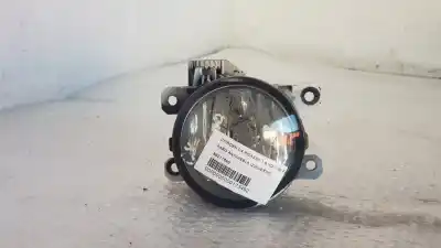 Pezzo di ricambio per auto di seconda mano Fendinebbia Sinistra per CITROEN C4 PICASSO II 1.6 BlueHDi 120 Riferimenti OEM IAM 89211690  
