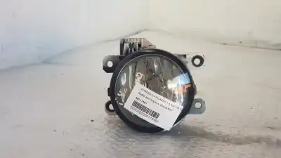 Автозапчасти б/у левая противотуманная фара за citroen c4 picasso ii 1.6 bluehdi 120 ссылки oem iam 89211690