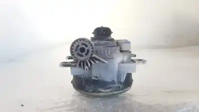 Автозапчасти б/у левая противотуманная фара за citroen c4 picasso ii 1.6 bluehdi 120 ссылки oem iam 89211690  