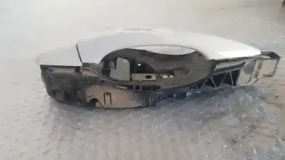 Автозапчасти б/у задняя левая наружная ручка за citroen c4 picasso ii 1.6 bluehdi 120 ссылки oem iam 9802977380   Автозапчасти б/у задняя левая наружная ручка за citroen c4 picasso ii 1.6 bluehdi 120 ссылки oem iam 9802977380