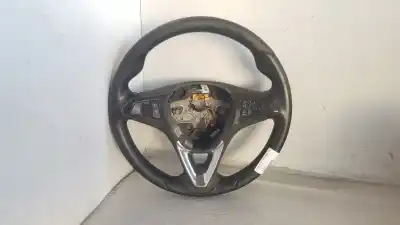 Tweedehands auto-onderdeel stuur voor opel astra k lim. 5türig 1.6 cdti dpf oem iam-referenties 39013591