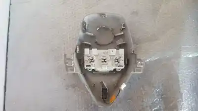 Pezzo di ricambio per auto di seconda mano luce interna per citroen c4 picasso ii 1.6 bluehdi 120 riferimenti oem iam 9678124177  