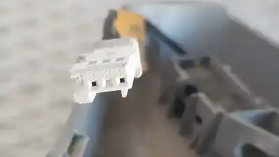 Pezzo di ricambio per auto di seconda mano luce interna per citroen c4 picasso ii 1.6 bluehdi 120 riferimenti oem iam 9678124177  