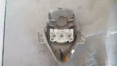 Автозапчасти б/у внутренний свет за citroen c4 picasso ii 1.6 bluehdi 120 ссылки oem iam 9678124177  