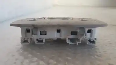 Автозапчасти б/у внутренний свет за citroen c4 picasso ii 1.6 bluehdi 120 ссылки oem iam 96721407bj   Автозапчасти б/у внутренний свет за citroen c4 picasso ii 1.6 bluehdi 120 ссылки oem iam 96721407bj