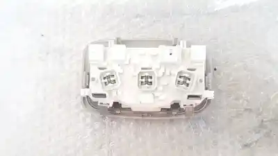 Автозапчасти б/у внутренний свет за citroen c4 picasso ii 1.6 bluehdi 120 ссылки oem iam 96721407bj  