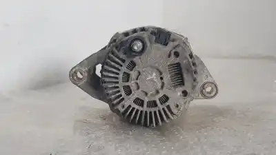Автозапчастина б/у генератор для mazda cx-7 (er) 2.2 turbodiesel cat посилання на oem iam a2tj0681a  
