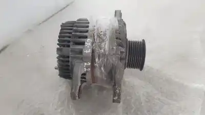 Автозапчасти б/у генератор за mazda cx-7 (er) 2.2 turbodiesel cat ссылки oem iam a2tj0681a  