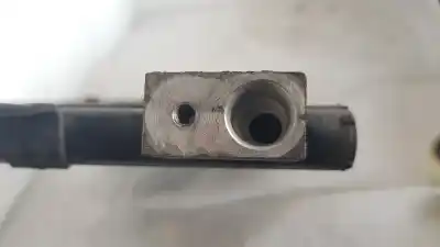 Peça sobressalente para automóvel em segunda mão condensador / radiador de ar condicionado por audi a4 avant (8e) 2.0 tdi referências oem iam 8e0260401q  