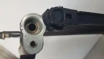 Peça sobressalente para automóvel em segunda mão condensador / radiador de ar condicionado por audi a4 avant (8e) 2.0 tdi referências oem iam 8e0260401q  