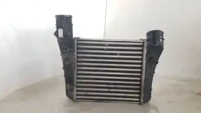 Автозапчастина б/у ІНТЕРКУЛЕР для AUDI A4 AVANT (8E)  Посилання на OEM IAM 8E0145805AA  