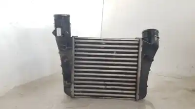 Автозапчасти б/у ИНТЕРКУЛЕР за AUDI A4 AVANT (8E)  ссылки OEM IAM 8E0145805AA  