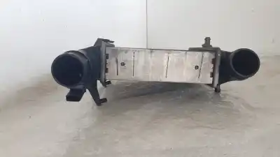 Peça sobressalente para automóvel em segunda mão intercooler por audi a4 avant (8e) 2.0 tdi referências oem iam 8e0145805aa  
