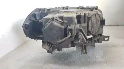 Peça sobressalente para automóvel em segunda mão farol / farolim esquerdo por bmw x3 (e83) 2.0 16v diesel cat referências oem iam 0301210203  