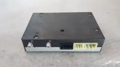 Pezzo di ricambio per auto di seconda mano MODULO ELETTRONICO per OPEL ASTRA K LIM. 5TÜRIG  Riferimenti OEM IAM 23221498  