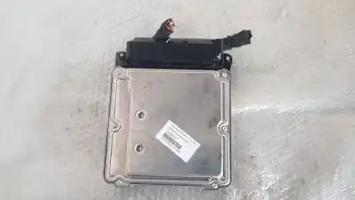 Second-hand car spare part ecu engine control for audi a4 avant (8e) 2.0 tdi oem iam references 03g906016lr  