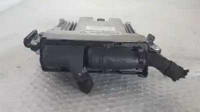 Second-hand car spare part ecu engine control for audi a4 avant (8e) 2.0 tdi oem iam references 03g906016lr  