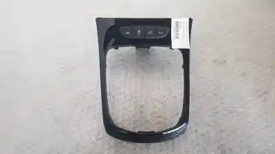 Tweedehands auto-onderdeel multifunctionele bediening voor opel astra k lim. 5türig 1.6 cdti dpf oem iam-referenties 39028752