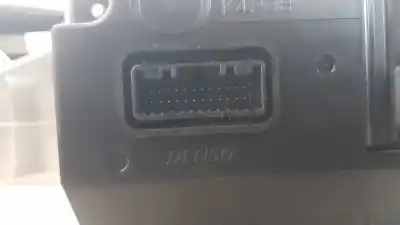 Автозапчасти б/у многофункциональный дисплей за mazda cx-7 (er) 2.2 turbodiesel cat ссылки oem iam 4685000067  