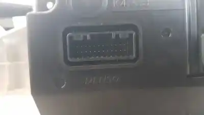 Автозапчастина б/у багатофункційний дисплей для mazda cx-7 (er) 2.2 turbodiesel cat посилання на oem iam 4685000067  