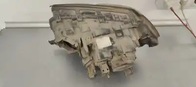 Second-hand car spare part right headlight for bmw x3 (e83) 2.0 16v diesel cat oem iam references   