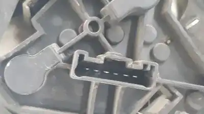 Peça sobressalente para automóvel em segunda mão farolim traseiro esquerdo por bmw serie 1 berlina (e81/e87) 2.0d 165 [120] referências oem iam   