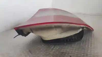 Peça sobressalente para automóvel em segunda mão farolim traseiro direito por bmw serie 1 berlina (e81/e87) 2.0d 165 [120] referências oem iam   