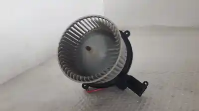 Second-hand car spare part HEATING FAN for MERCEDES-BENZ CLASE V (W447)  OEM IAM references DP157001  