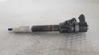 Автозапчастина б/у инжектор для kia sorento 2.5 crdi ex посилання на oem iam 0445110278